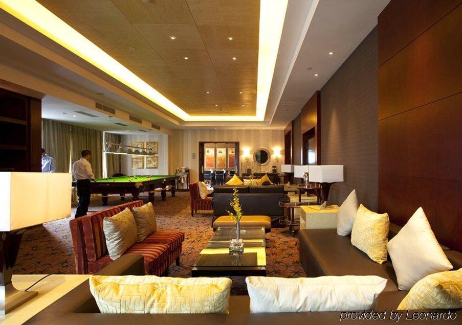 Celebrity City Hotel Чэнду Ресторан фото