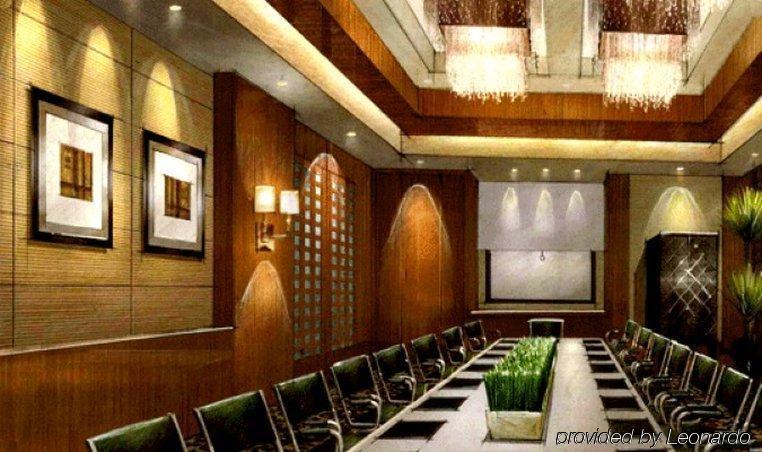 Celebrity City Hotel Чэнду Удобства фото