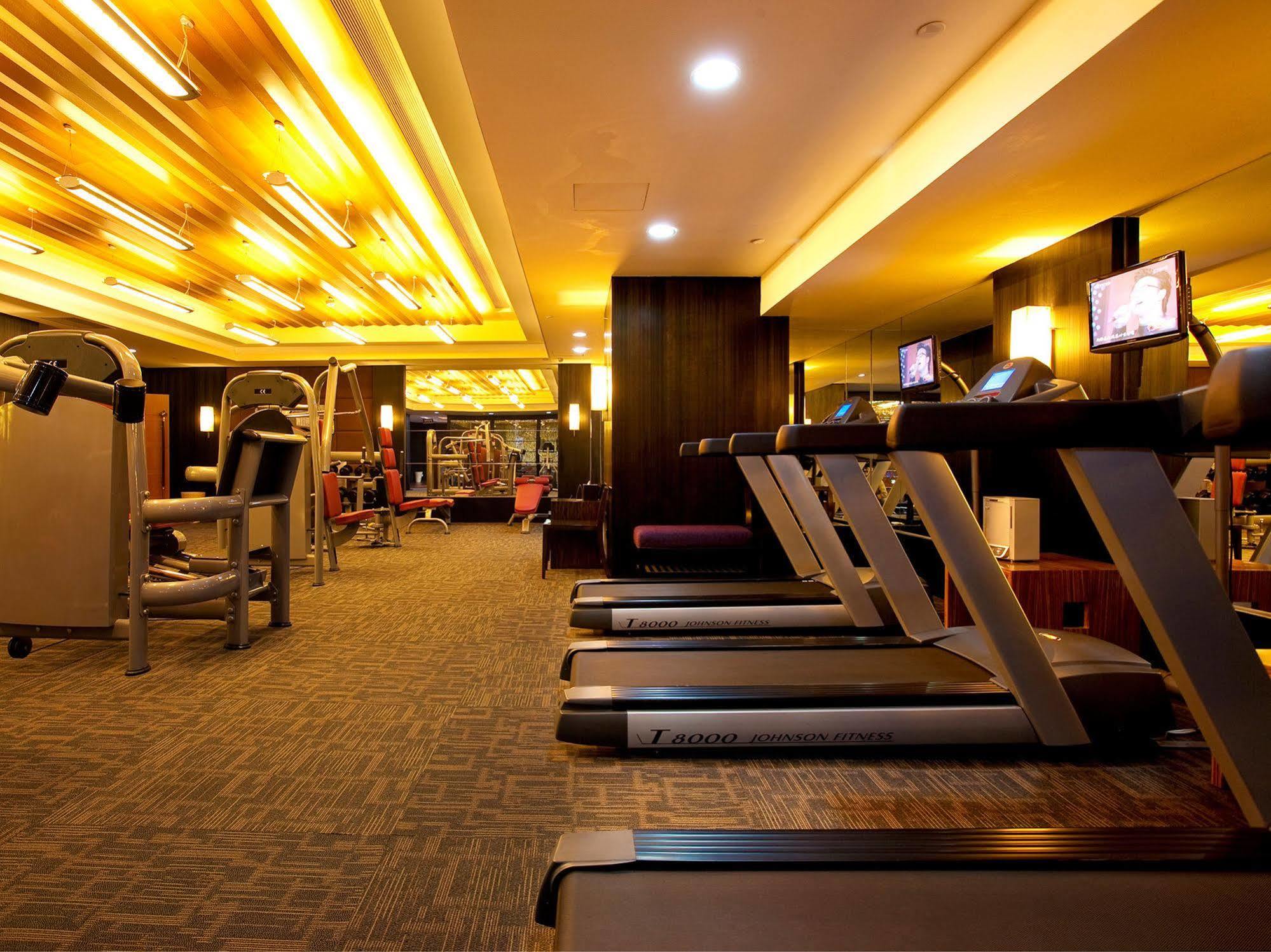 Celebrity City Hotel Чэнду Экстерьер фото